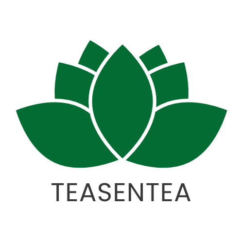 Tea Sen Tea